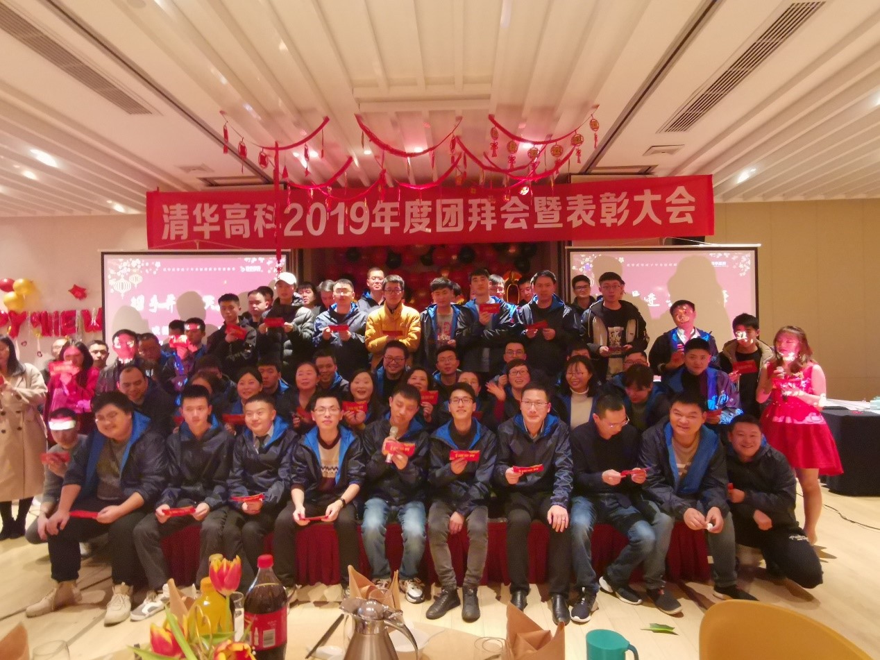 大合唱.jpg