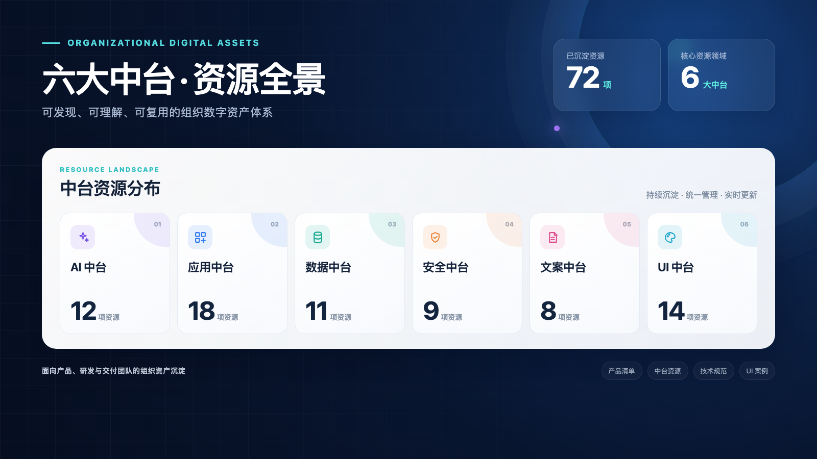 微信图片_20261013143727_136_137.png